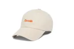 Knoxville Microscript Dad sold by Hood Hat