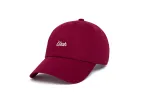 Utah Microscript Dad sold by Hood Hat