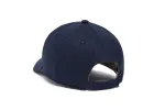 Oxford Microscript Dad sold by Hood Hat