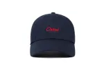 Oxford Microscript Dad sold by Hood Hat