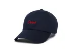 Oxford Microscript Dad sold by Hood Hat