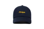 Michigan Microscript Dad sold by Hood Hat