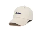 Michigan Microscript Dad sold by Hood Hat
