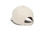 Michigan Microscript Dad sold by Hood Hat