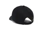 Georgia Microscript Dad sold by Hood Hat