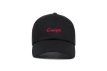 Georgia Microscript Dad sold by Hood Hat