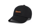 Stillwater Microscript Dad sold by Hood Hat