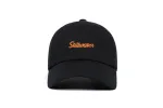 Stillwater Microscript Dad sold by Hood Hat