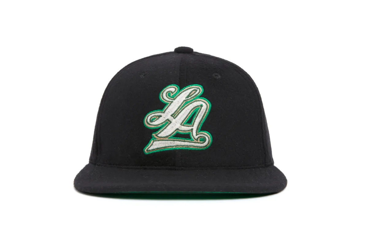 CA State Flower Cashmere II sold by Hood Hat