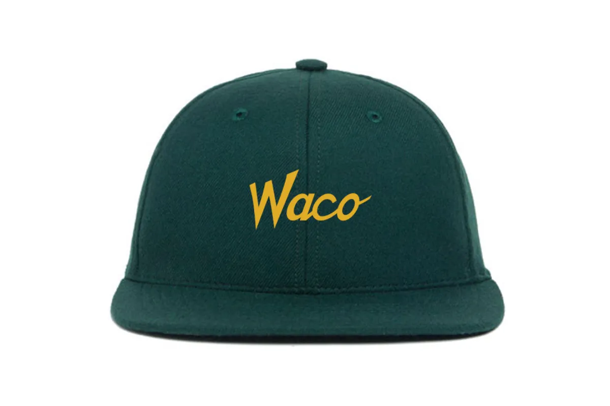 Waco sold by Hood Hat
