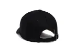 Columbia Chain Dad sold by Hood Hat