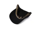 Columbia Chain Dad sold by Hood Hat