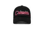 Columbia Chain Dad sold by Hood Hat