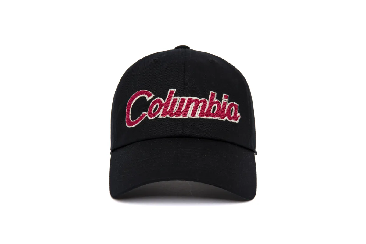 Columbia Chain Dad sold by Hood Hat