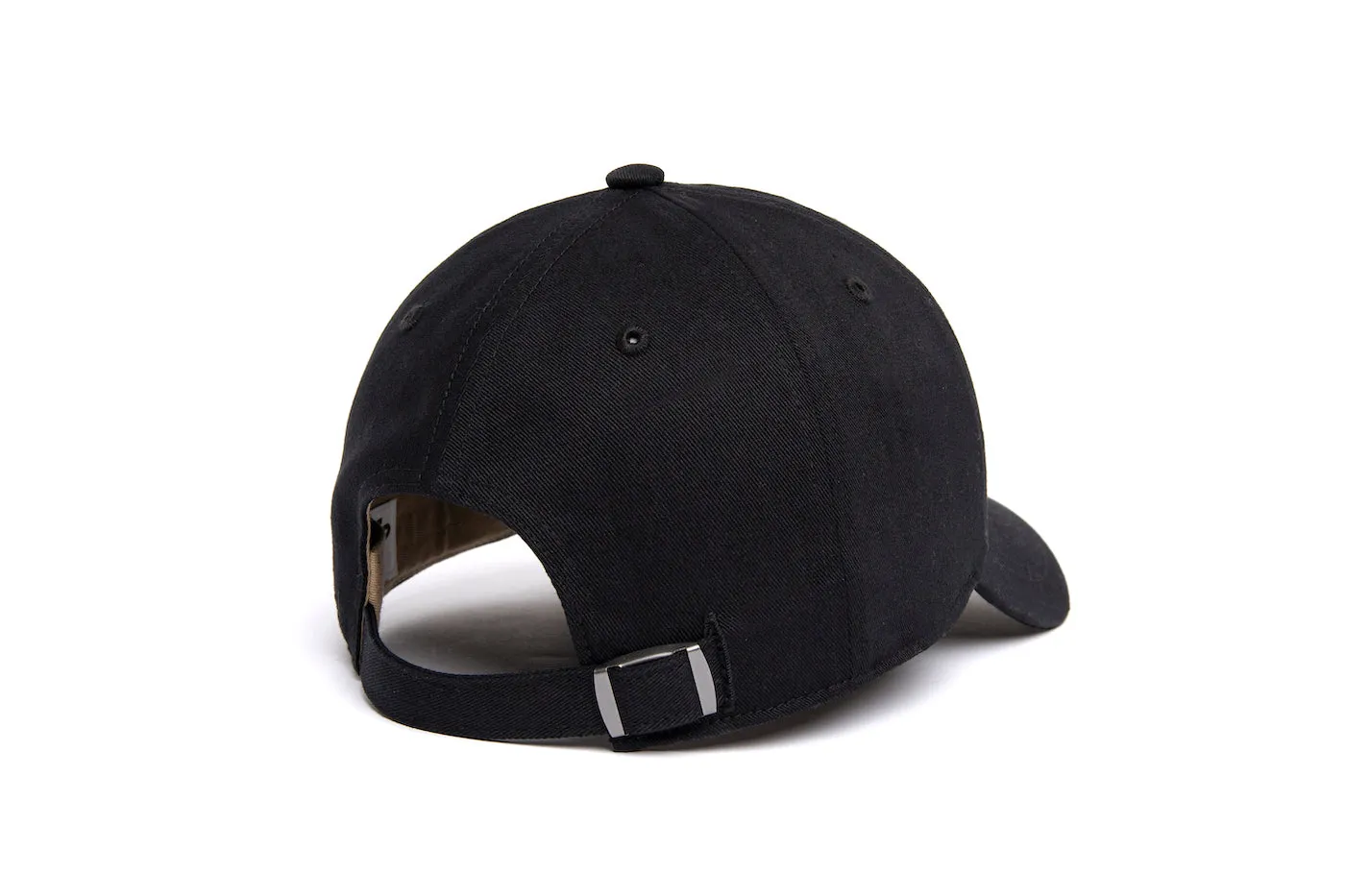 Willy B Chain Dad sold by Hood Hat product image thumbnail 2