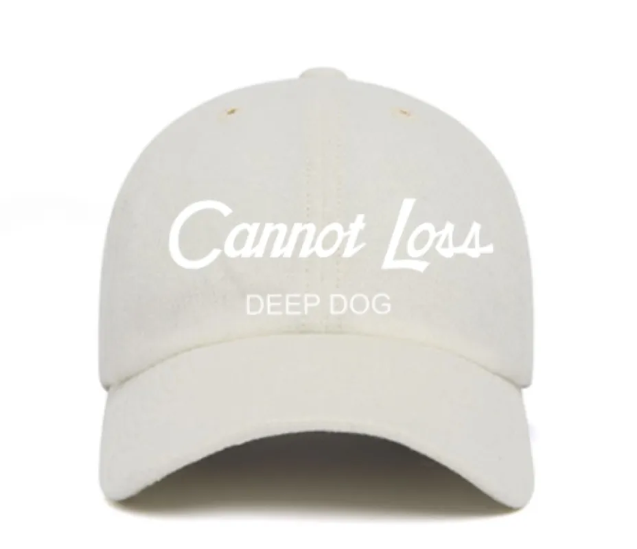 Hat Customizer sold by Hood Hat