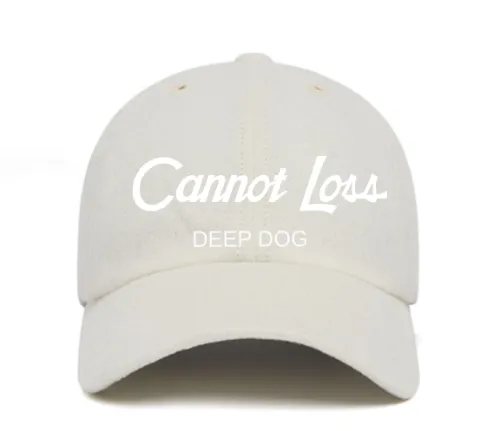 Hat Customizer sold by Hood Hat