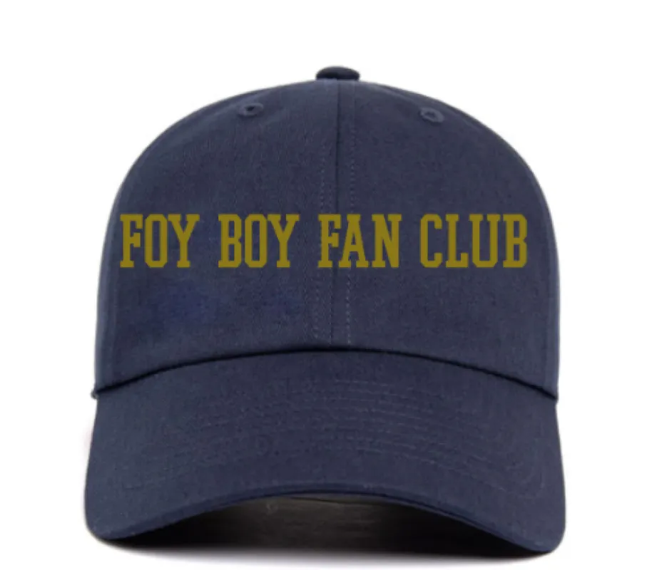Hat Customizer sold by Hood Hat