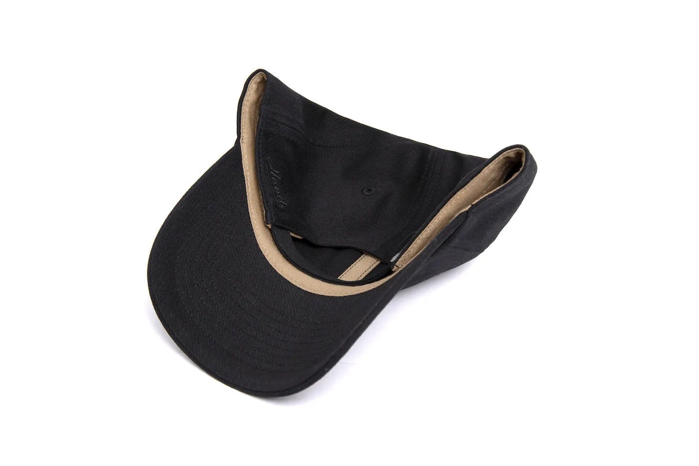 Willy B Chain Dad sold by Hood Hat product image thumbnail 3