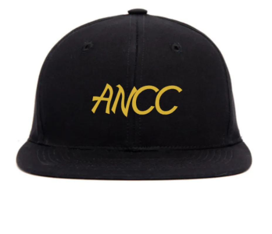 Hat Customizer sold by Hood Hat