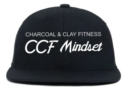 Hat Customizer sold by Hood Hat
