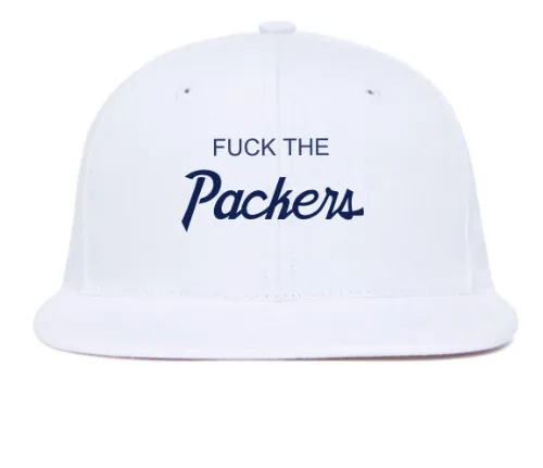 Hat Customizer sold by Hood Hat