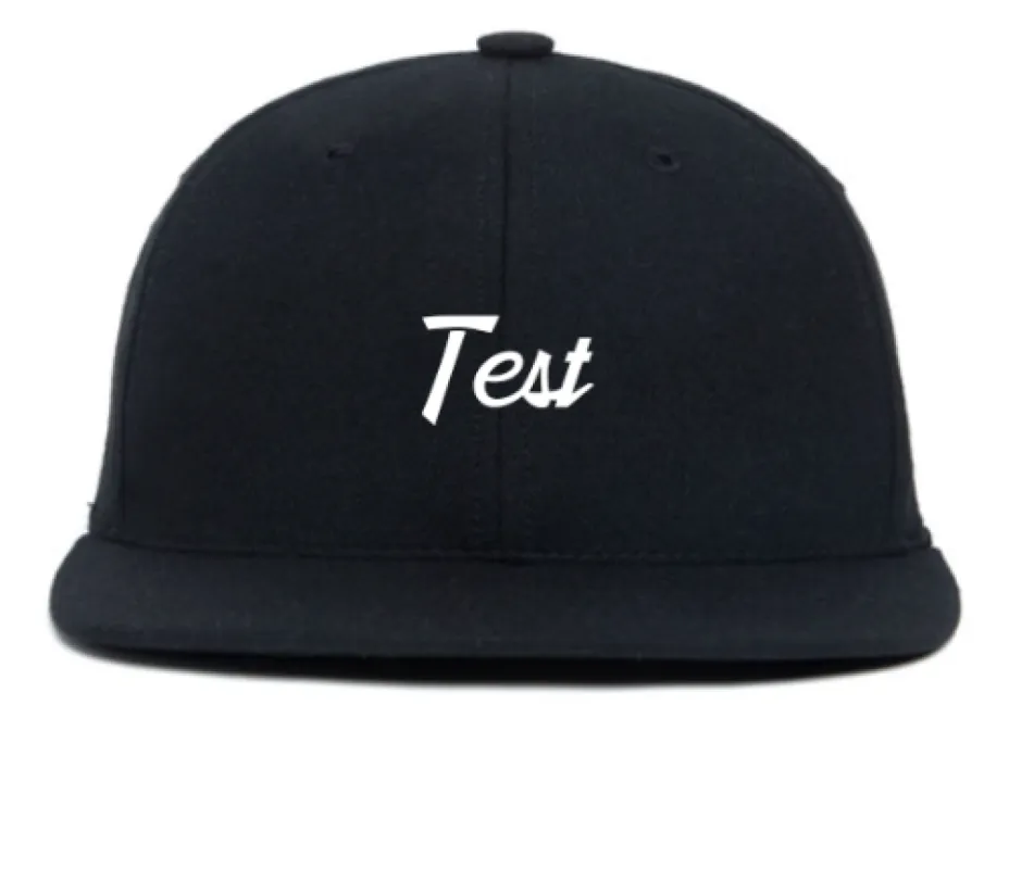 Hat Customizer sold by Hood Hat