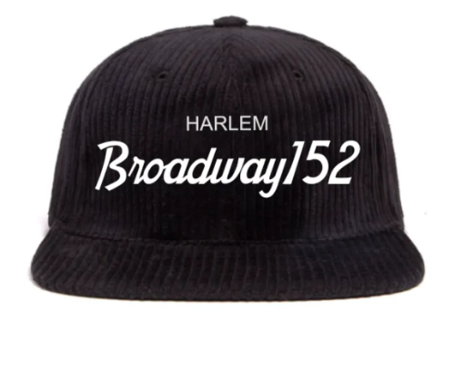 Hat Customizer sold by Hood Hat