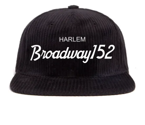 Hat Customizer sold by Hood Hat