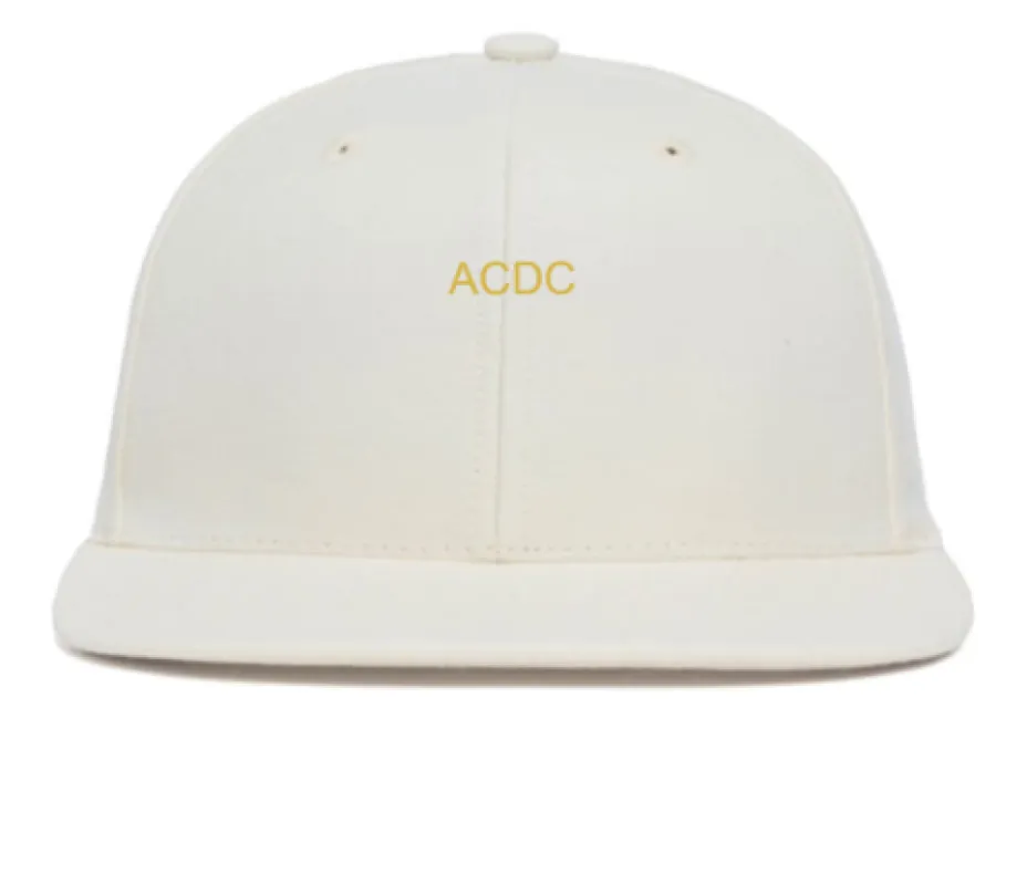 Hat Customizer sold by Hood Hat