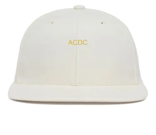 Hat Customizer sold by Hood Hat