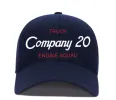 Hat Customizer sold by Hood Hat