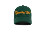 FAMU Journey Chain Dad sold by Hood Hat