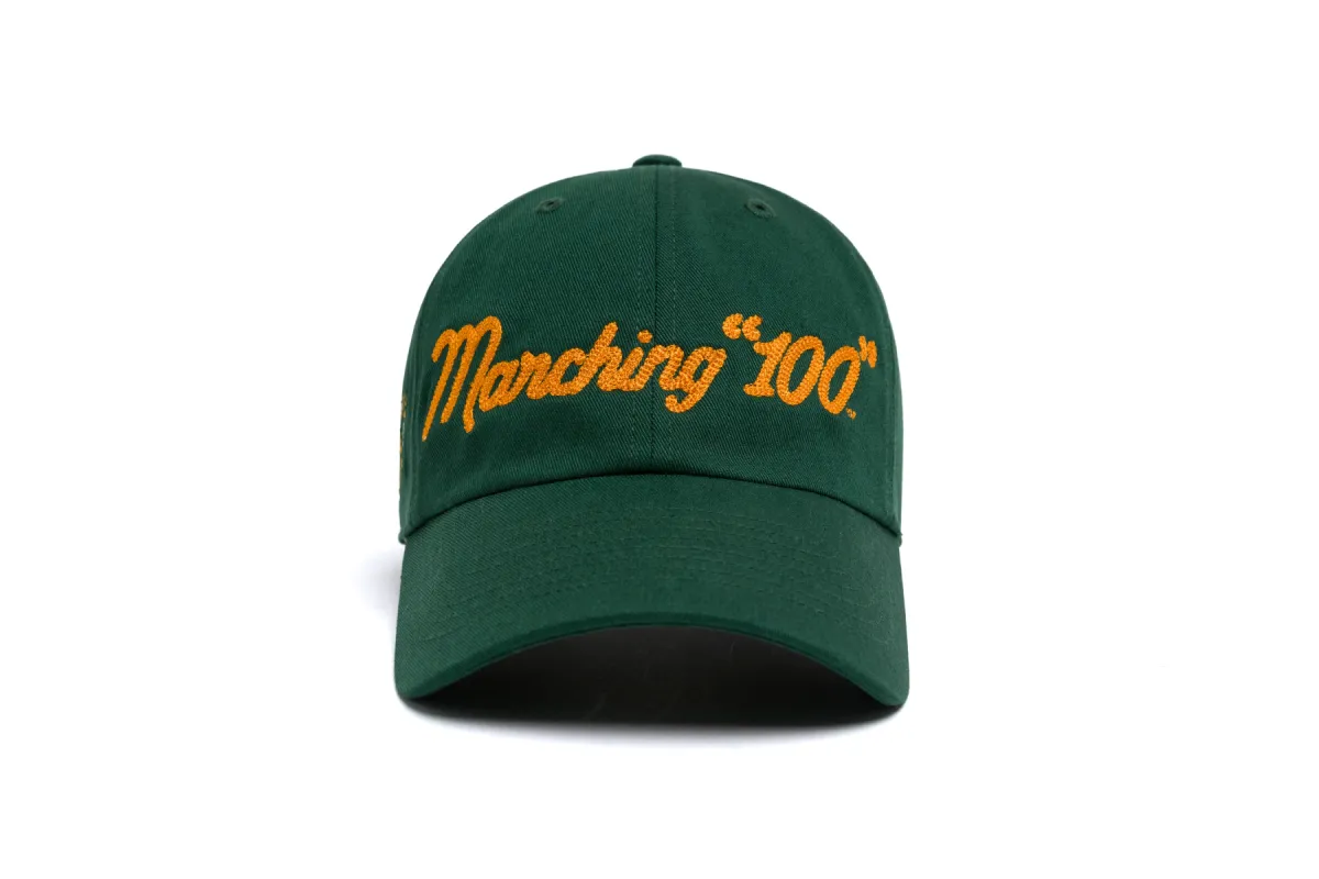 FAMU Journey Chain Dad sold by Hood Hat
