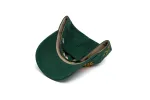 FAMU Journey Chain Dad sold by Hood Hat
