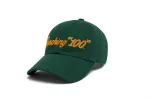 FAMU Journey Chain Dad sold by Hood Hat