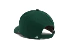 FAMU Journey Chain Dad sold by Hood Hat