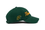 FAMU Journey Chain Dad sold by Hood Hat