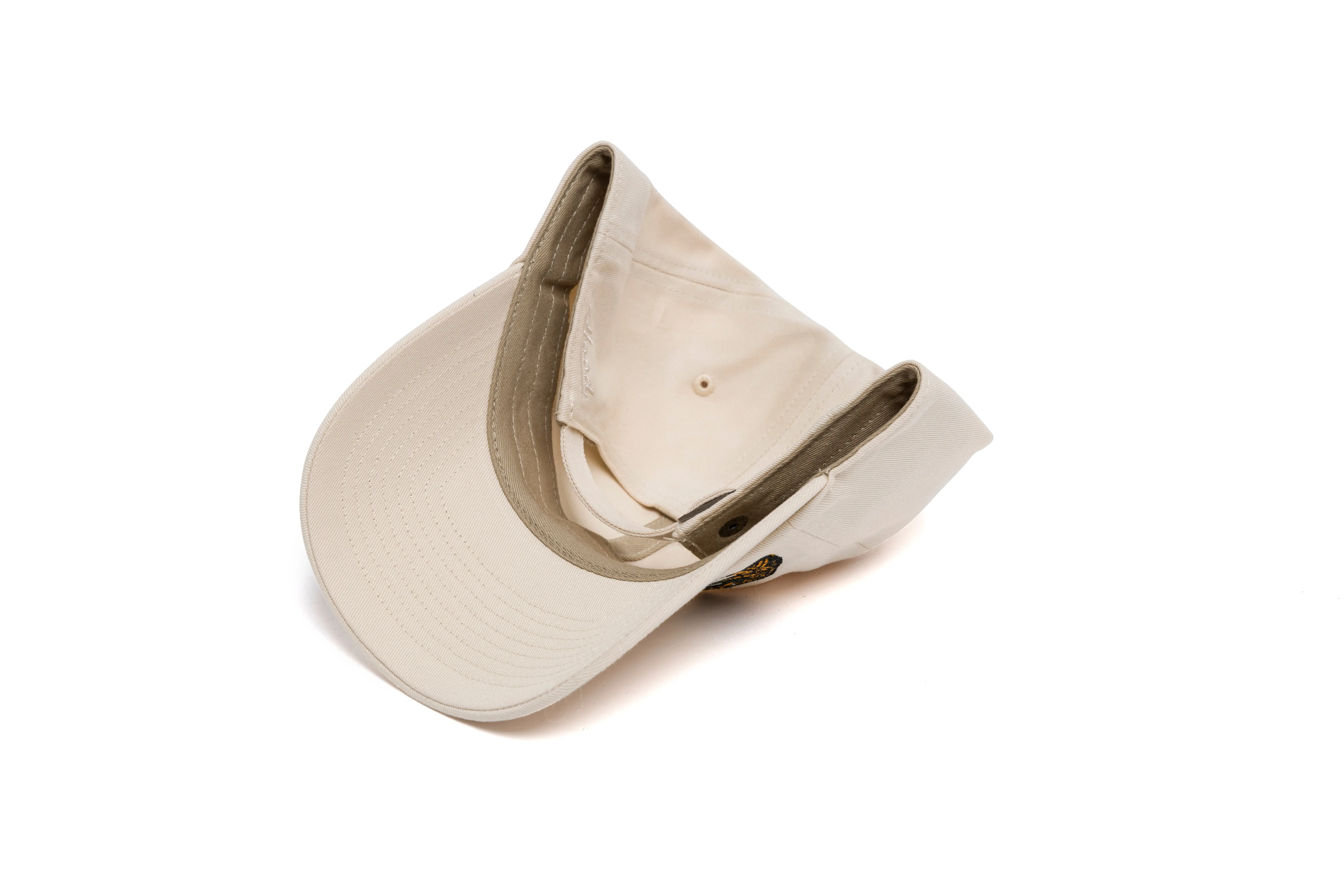 FAMU Offset Logo Dad sold by Hood Hat product image thumbnail 5