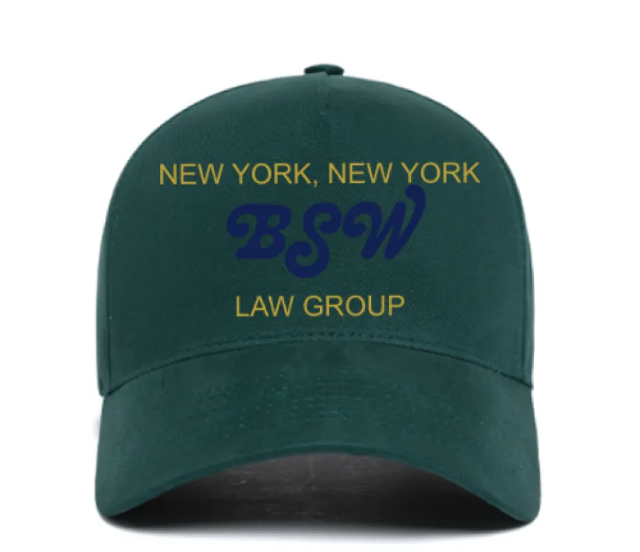 Hat Customizer sold by Hood Hat