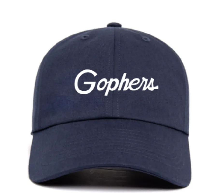 Hat Customizer sold by Hood Hat