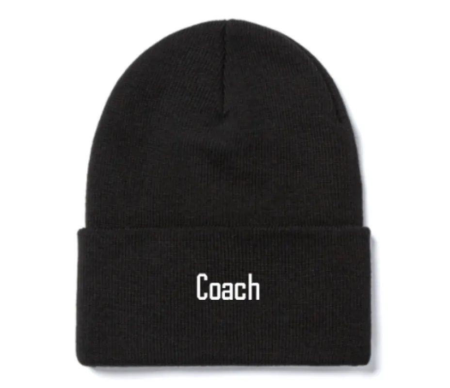 Hat Customizer sold by Hood Hat