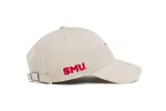 SMU Name Dad sold by Hood Hat