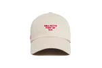 SMU Name Dad sold by Hood Hat
