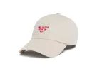 SMU Name Dad sold by Hood Hat