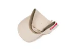 SMU Name Dad sold by Hood Hat
