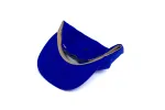 SMU Offset Wordmark Chain Wool sold by Hood Hat