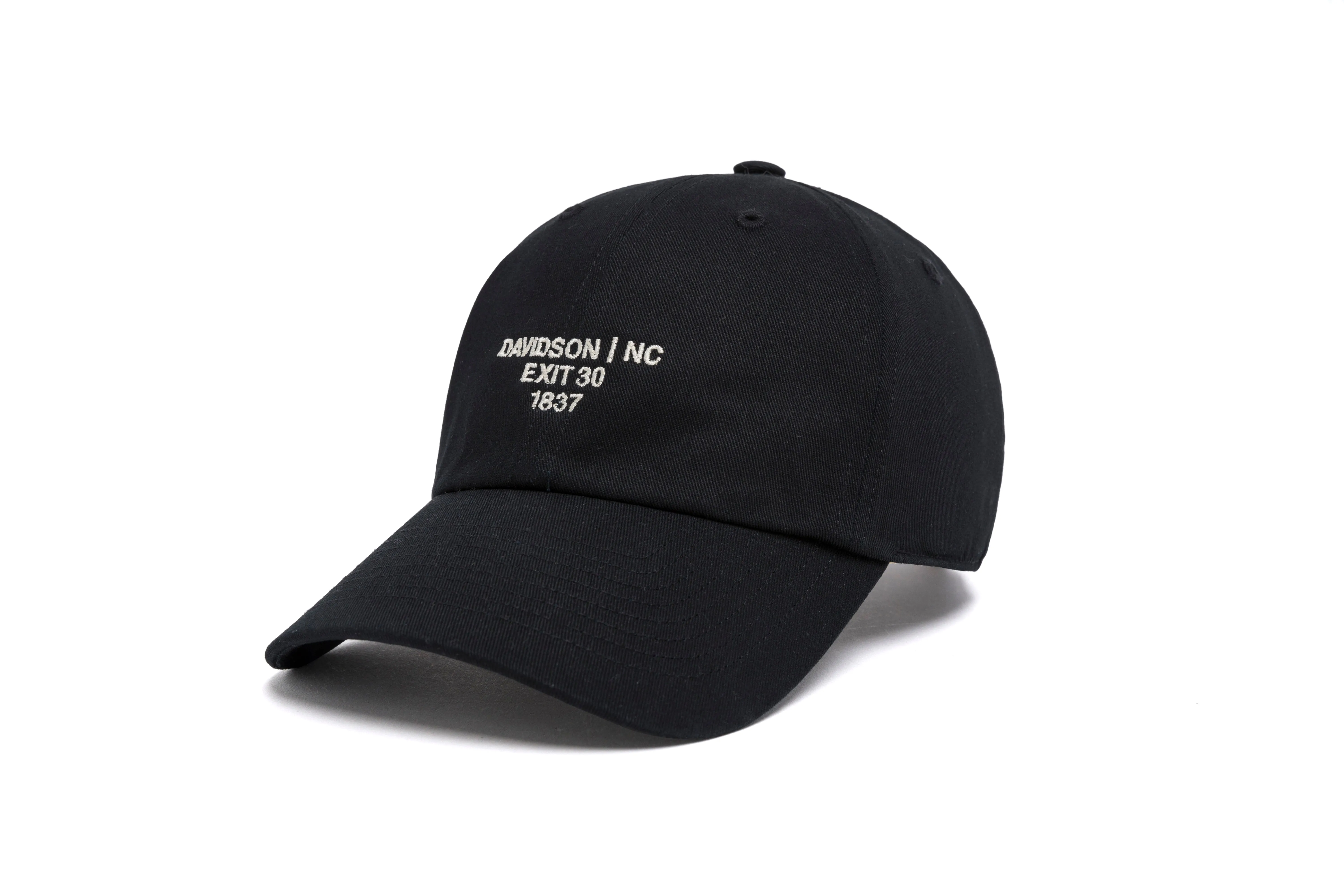 DC Name Dad sold by Hood Hat product image thumbnail 2