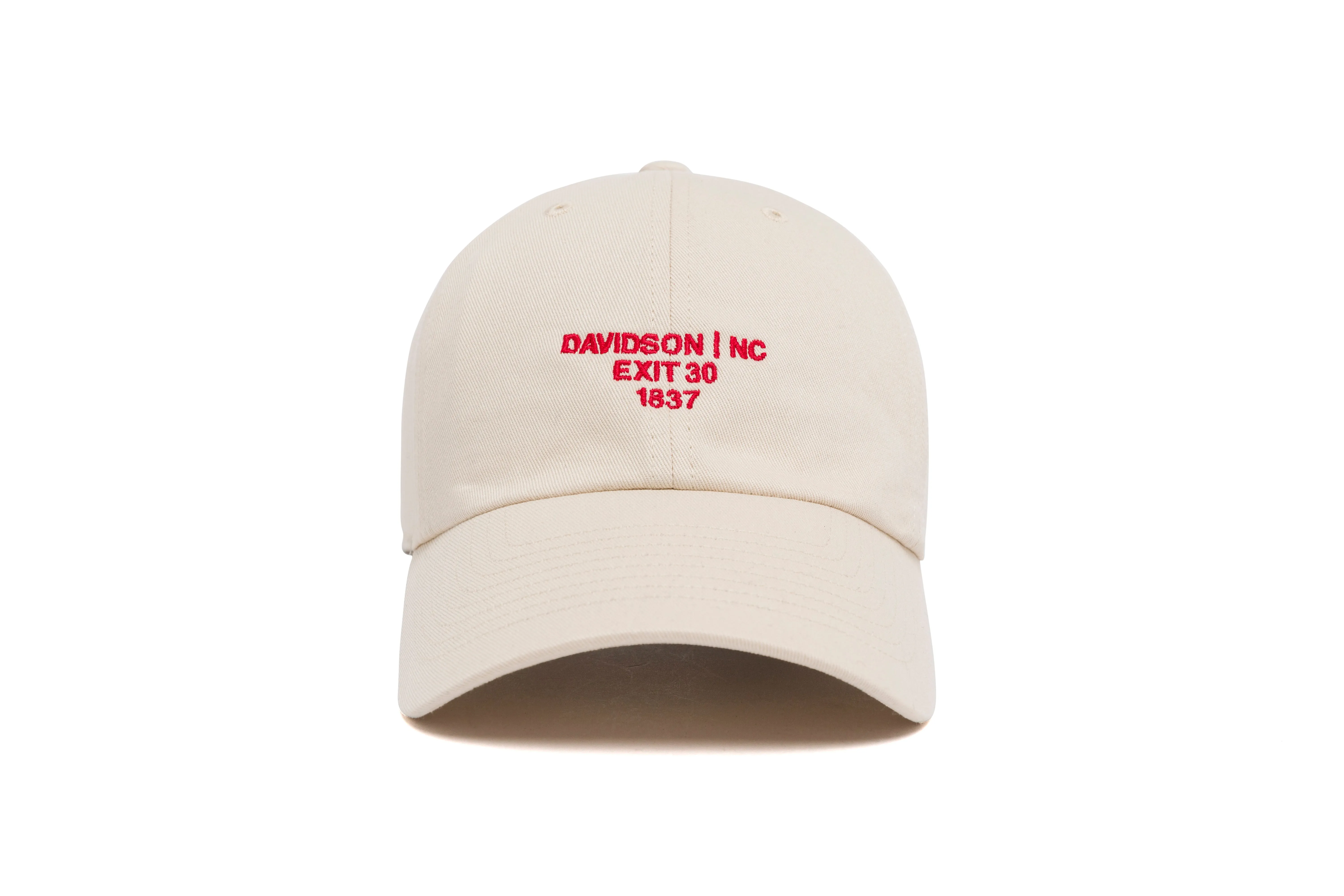 DC Name Dad sold by Hood Hat product image thumbnail 5