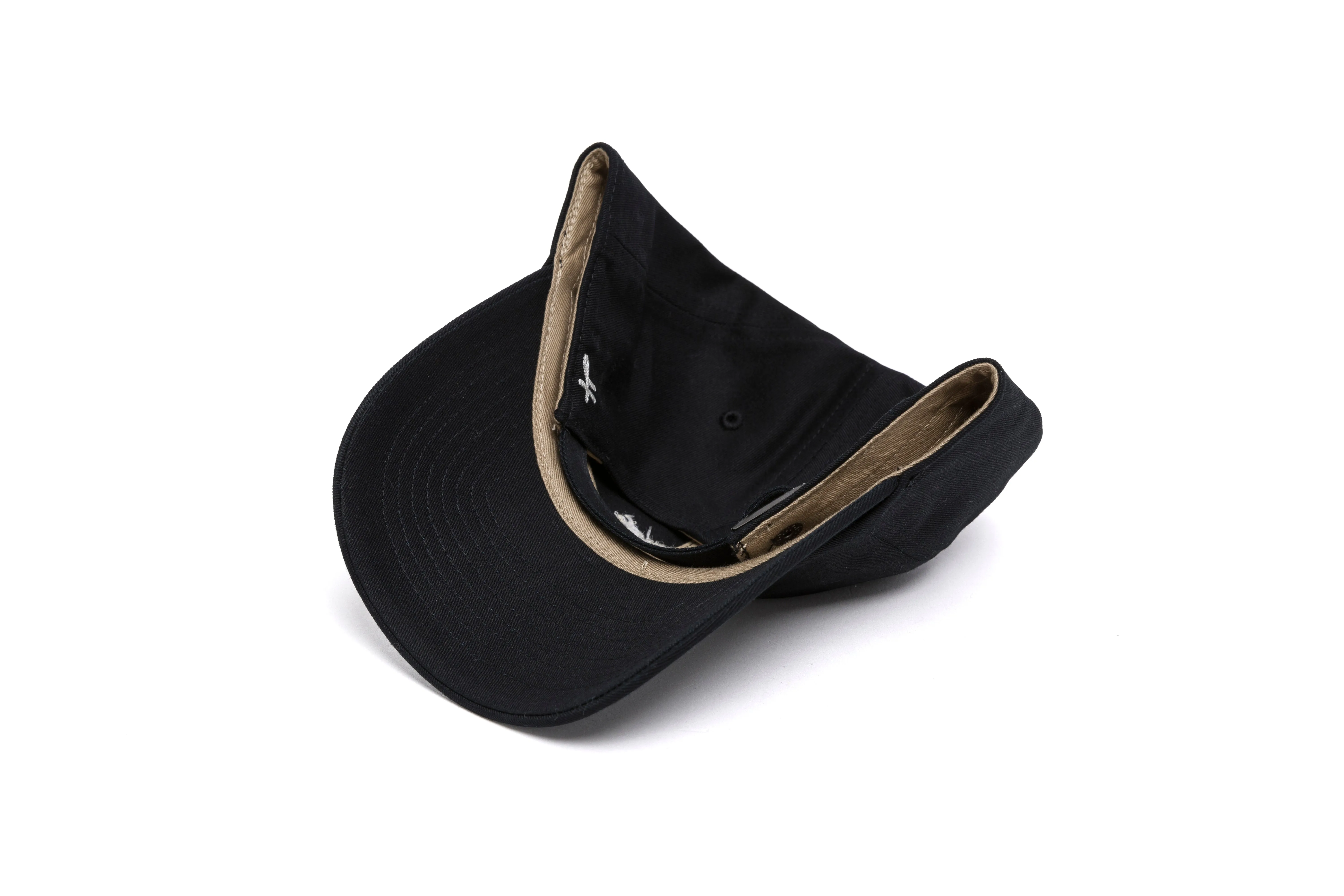 DC Name Dad sold by Hood Hat product image thumbnail 4